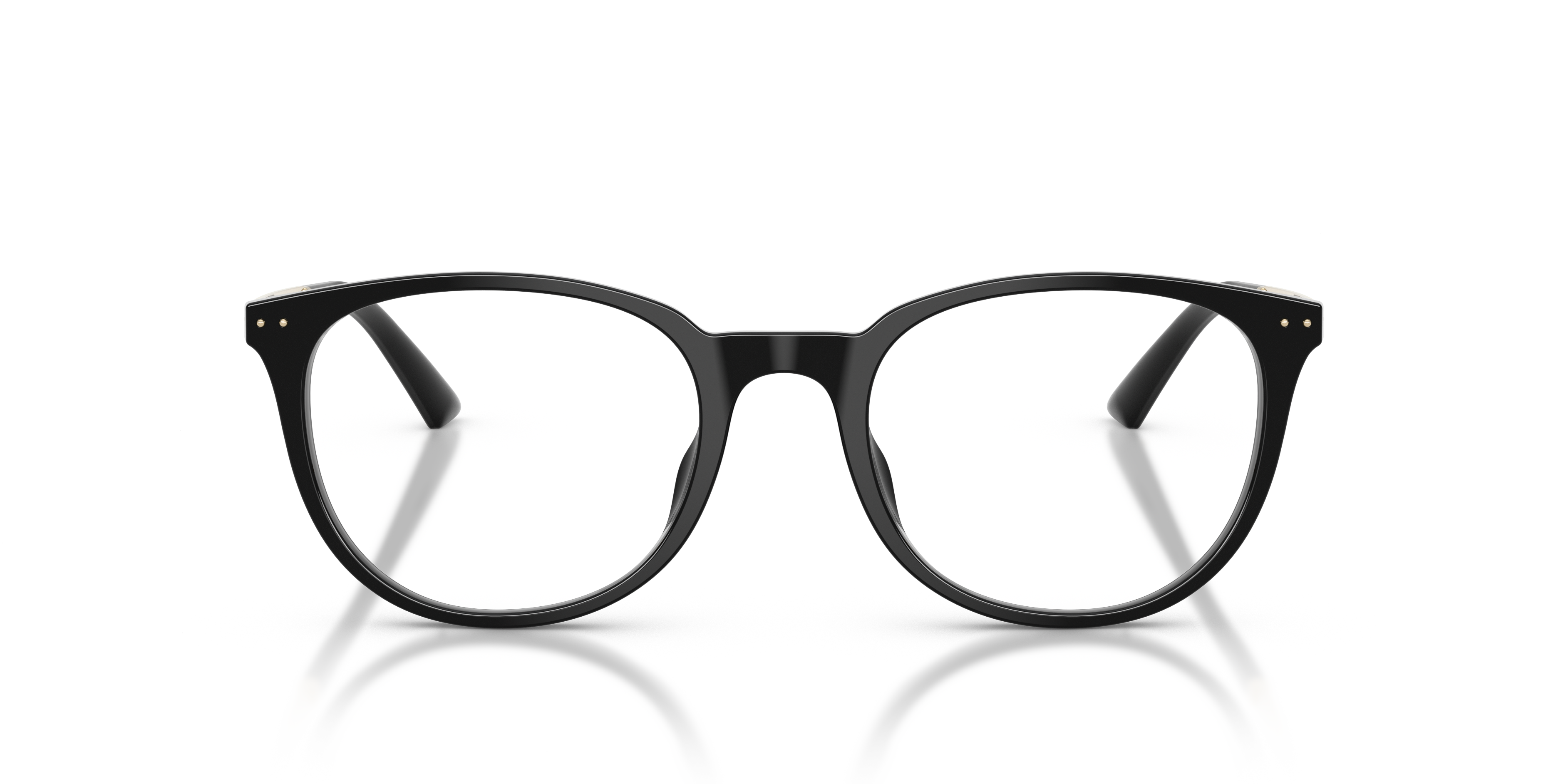 Jimmy Choo JC3055D 5000  